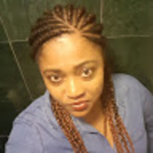 Meet your Posher, Troyan